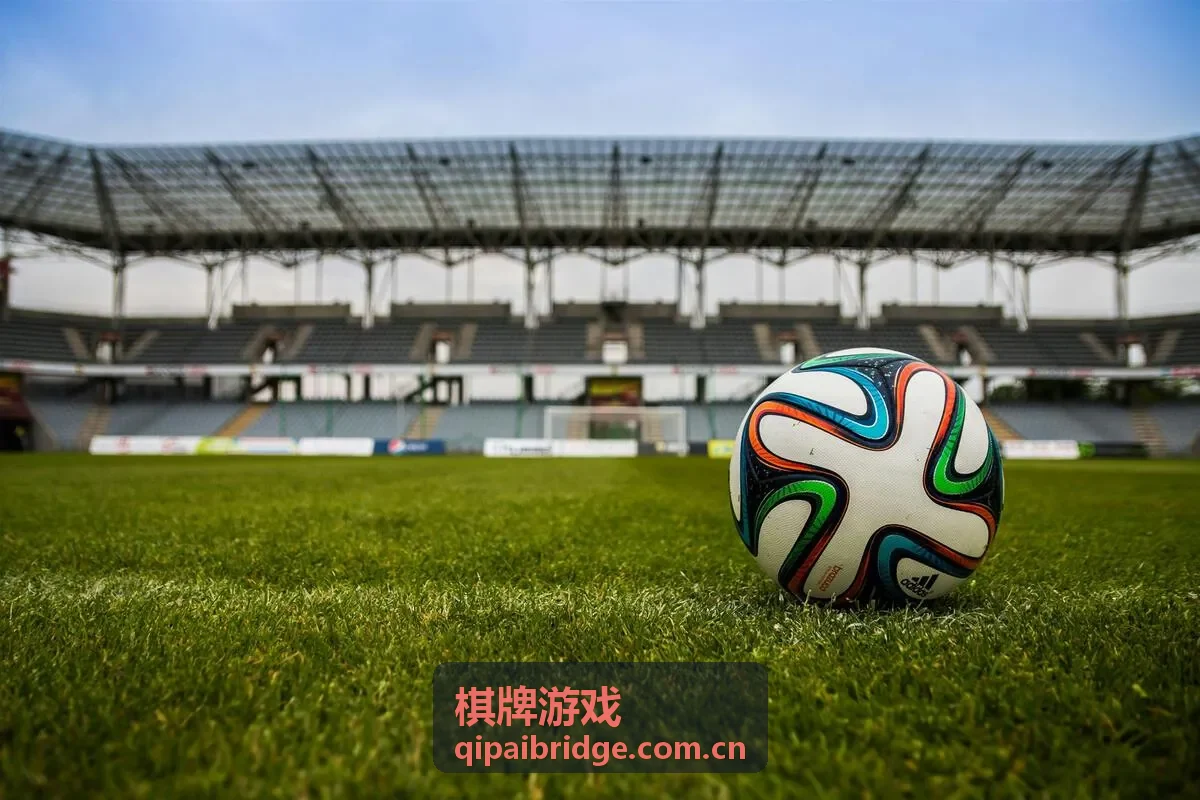 棋牌游戏扑克社交桌面场景